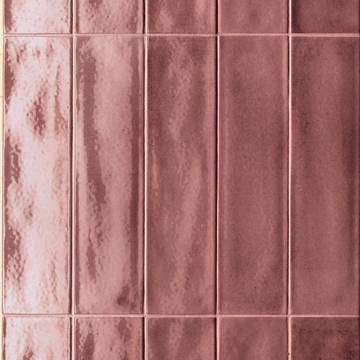MULTIFORME - immagine 28