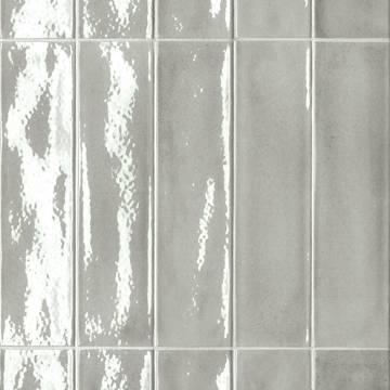 MULTIFORME - immagine 21