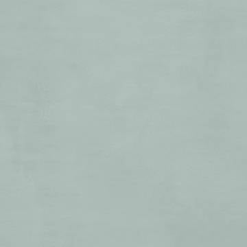 MULTIFORME - immagine 17