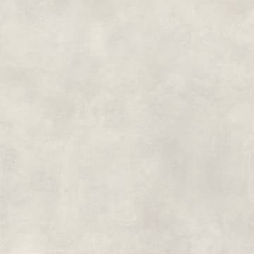 MULTIFORME - immagine 12