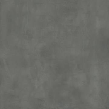 MULTIFORME - immagine 16