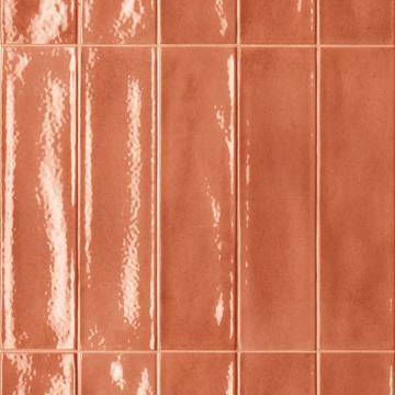 MULTIFORME - immagine 29