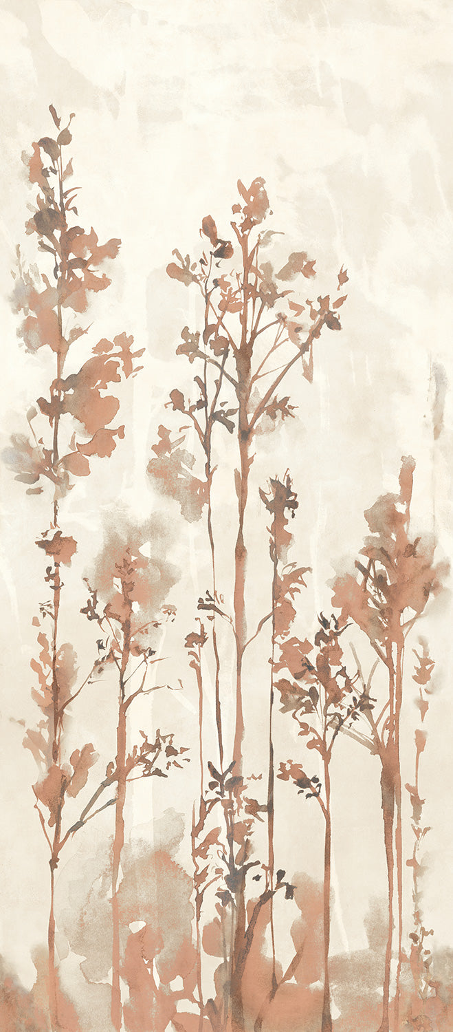 MULTIFORME DUNE - immagine 10
