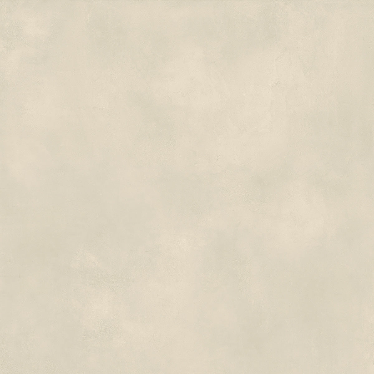 MULTIFORME DUNE - immagine 9