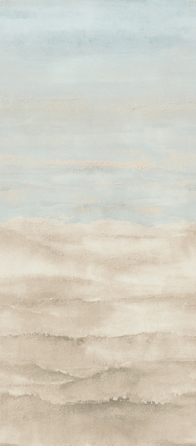 MULTIFORME DUNE - immagine 11