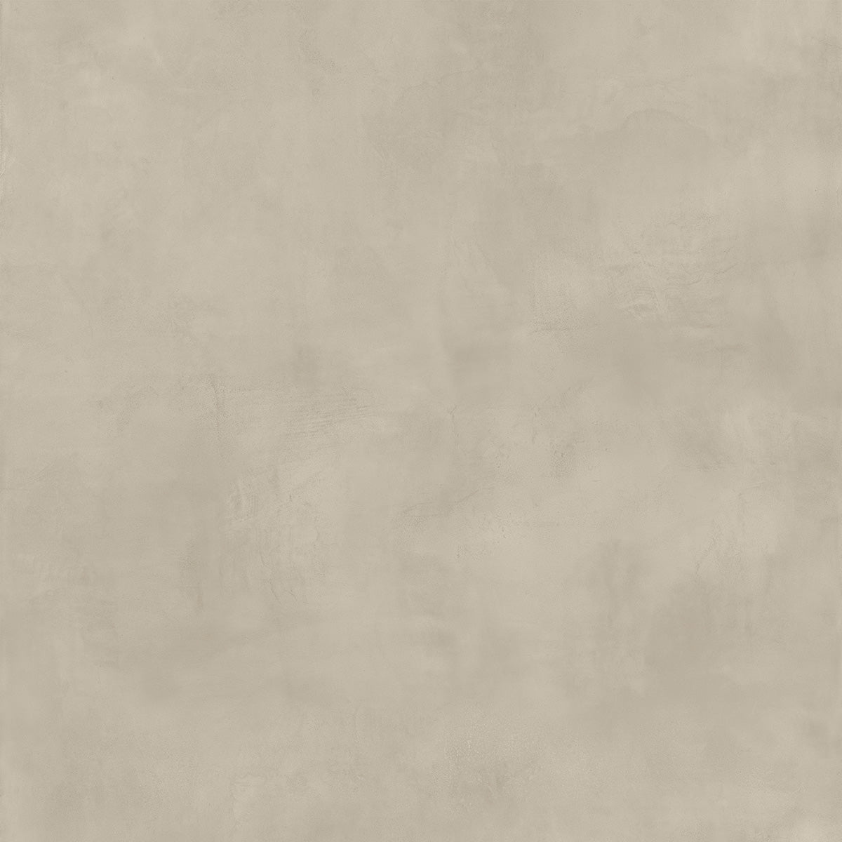 MULTIFORME DUNE - immagine 7