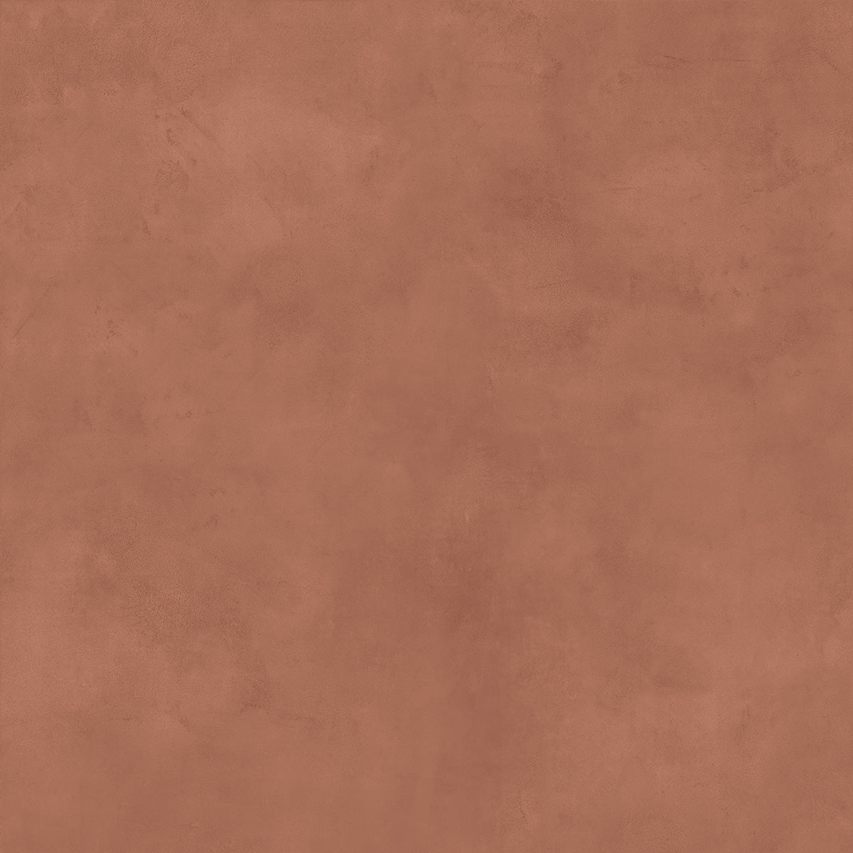MULTIFORME DUNE - immagine 6