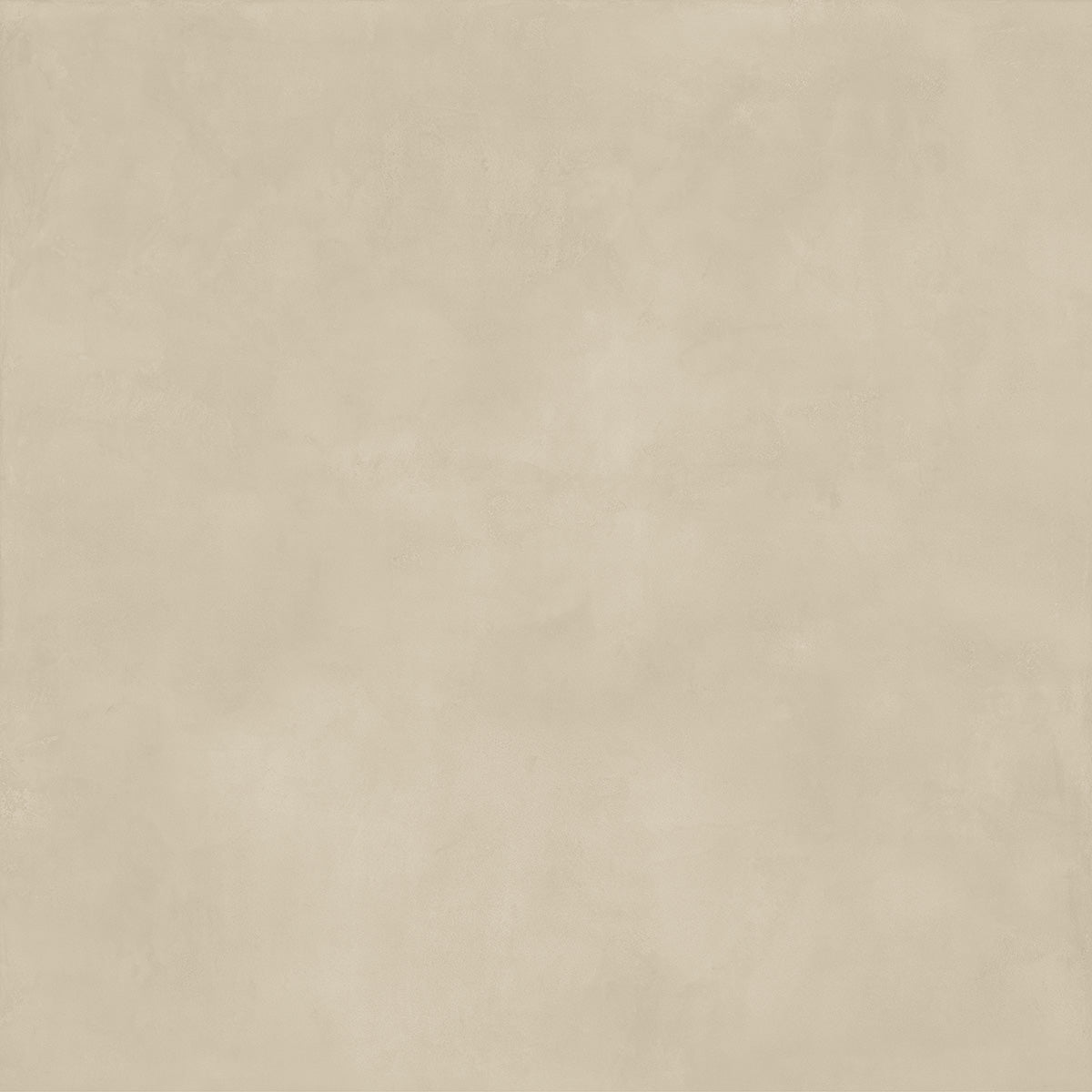 MULTIFORME DUNE - immagine 8
