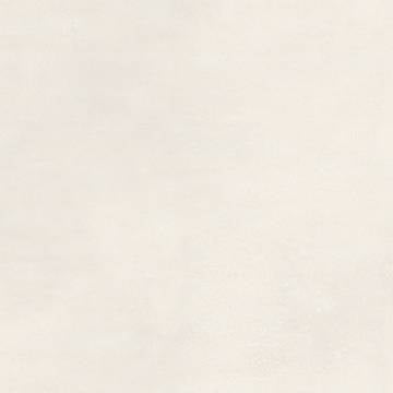 MULTIFORME - immagine 18