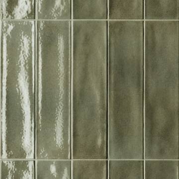 MULTIFORME - immagine 26