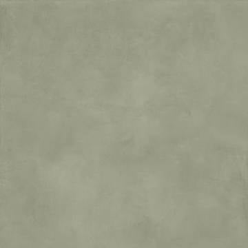 MULTIFORME - immagine 32