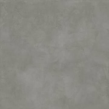 MULTIFORME - immagine 13