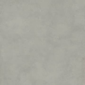 MULTIFORME - immagine 14