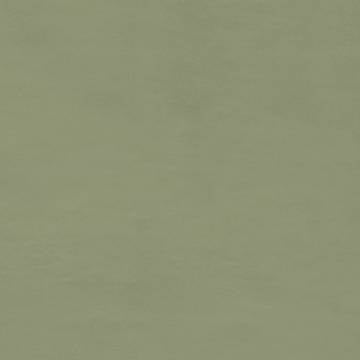MULTIFORME - immagine 23