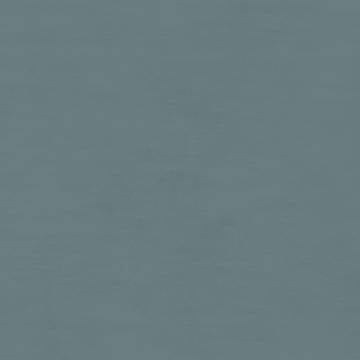 MULTIFORME - immagine 24