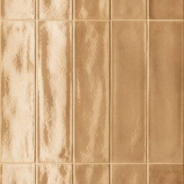 MULTIFORME - immagine 27