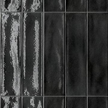 MULTIFORME - immagine 30