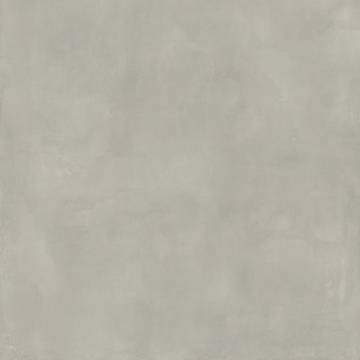 MULTIFORME - immagine 15