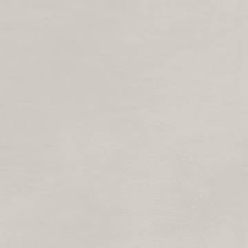 MULTIFORME - immagine 19