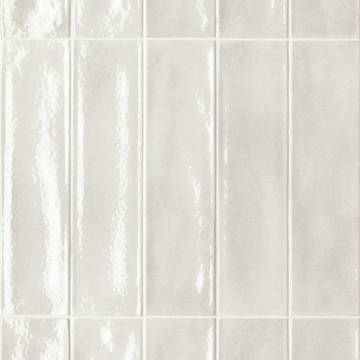 MULTIFORME - immagine 22