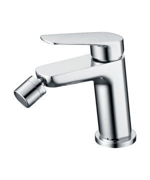 Assen Breda Bidet