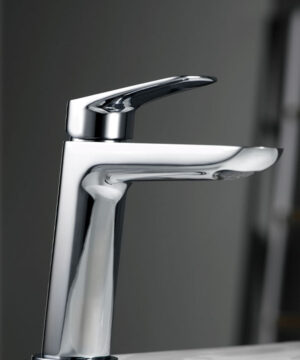 Assen Breda Lavabo