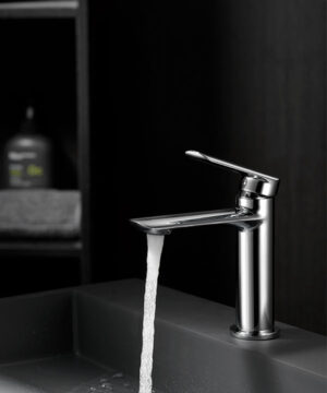 Ural Lavabo