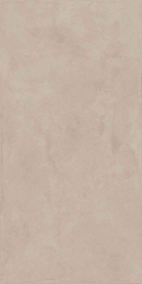 CLAY - immagine 7