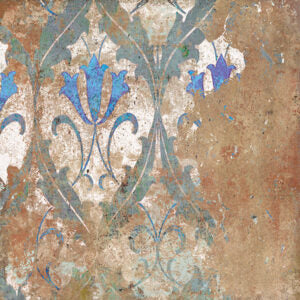 ILCOTTOTAGINA - immagine 15