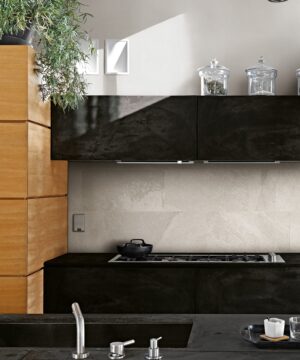 NATURAL STONE