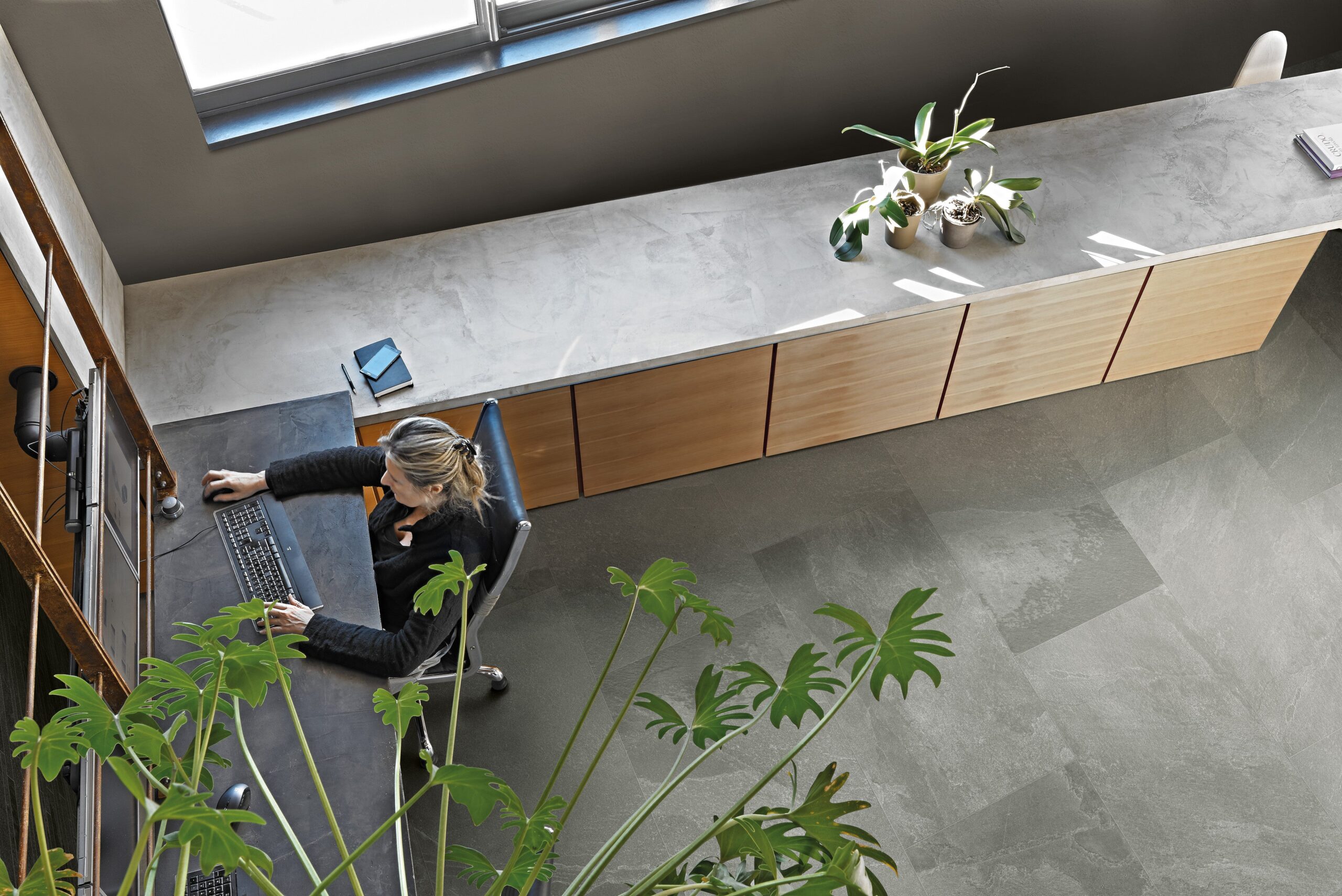 NATURAL STONE - immagine 4