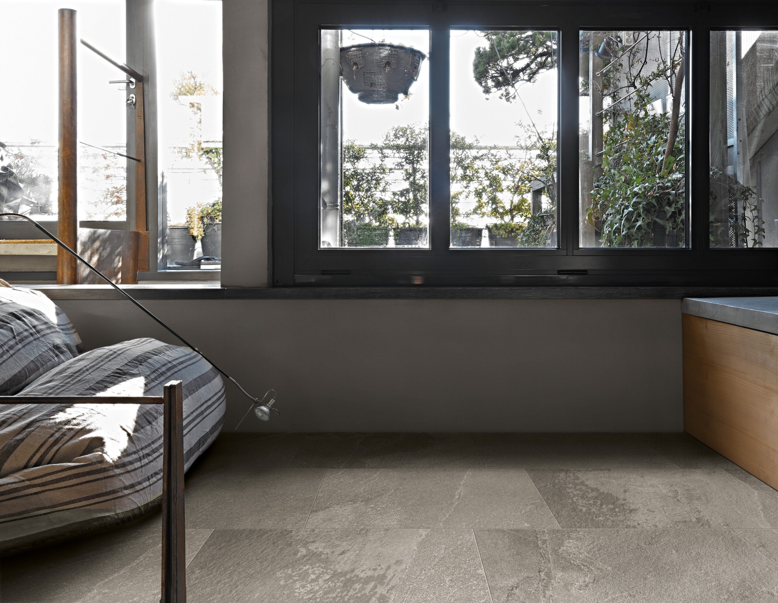 NATURAL STONE - immagine 3