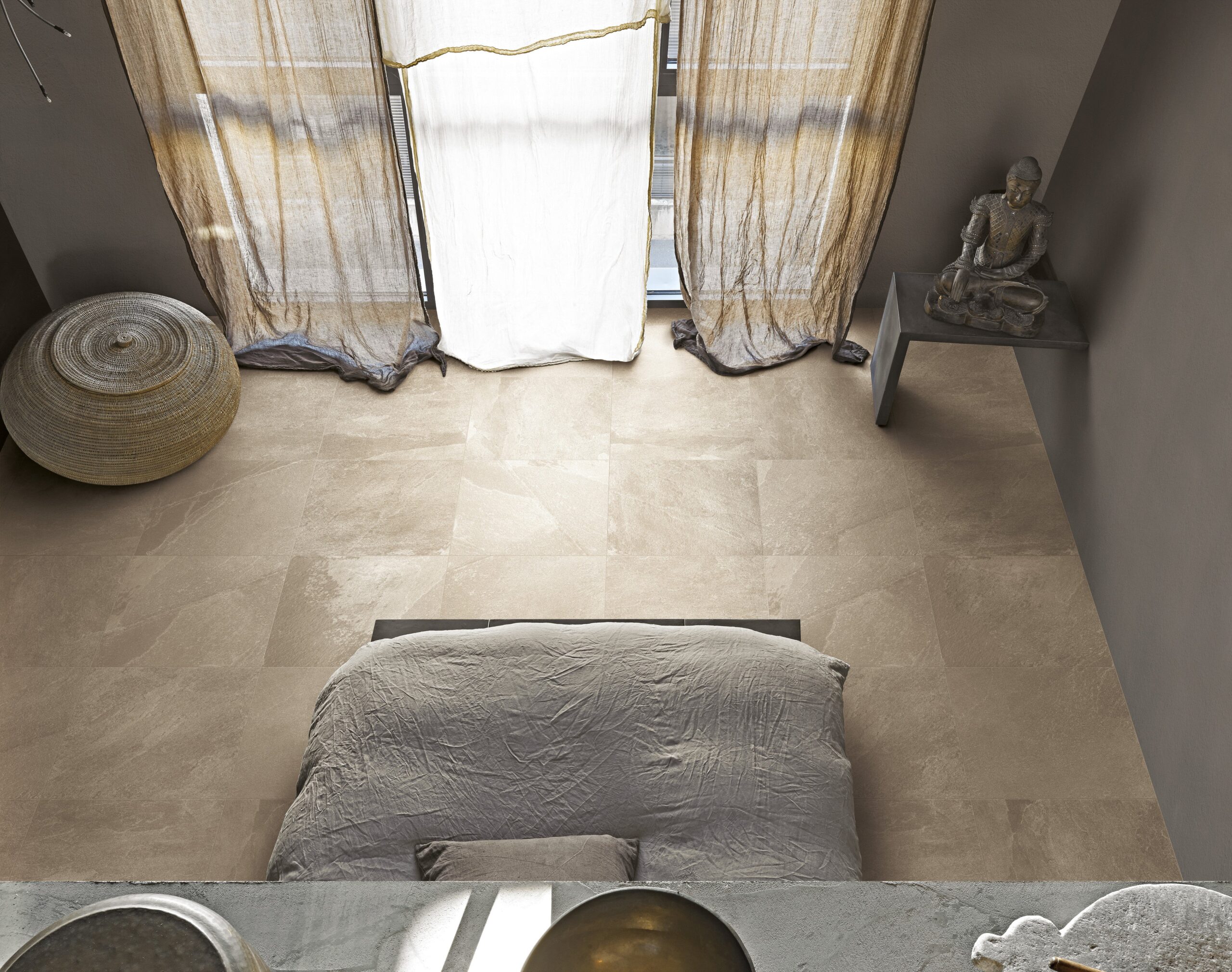 NATURAL STONE - immagine 5