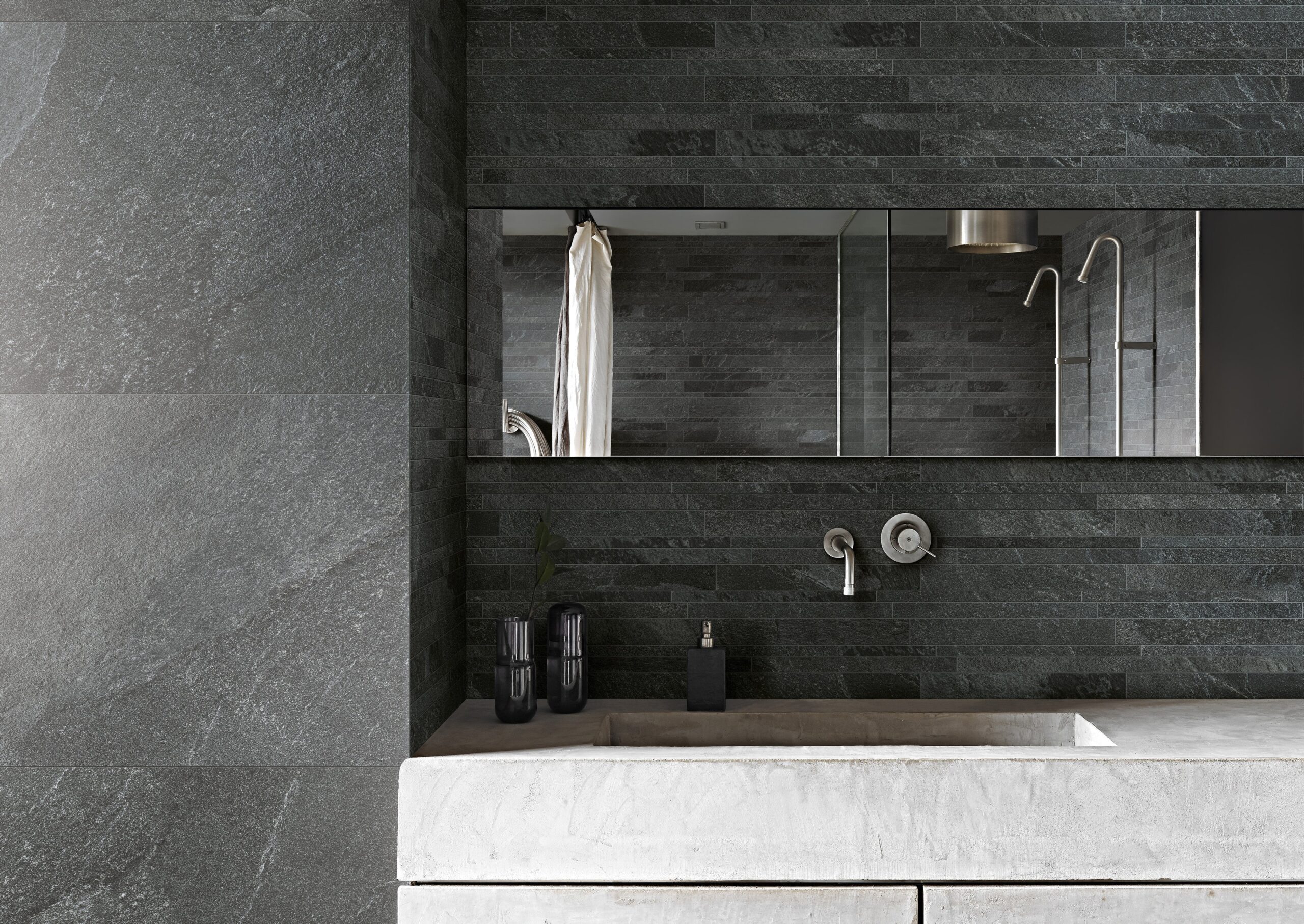 NATURAL STONE - immagine 2