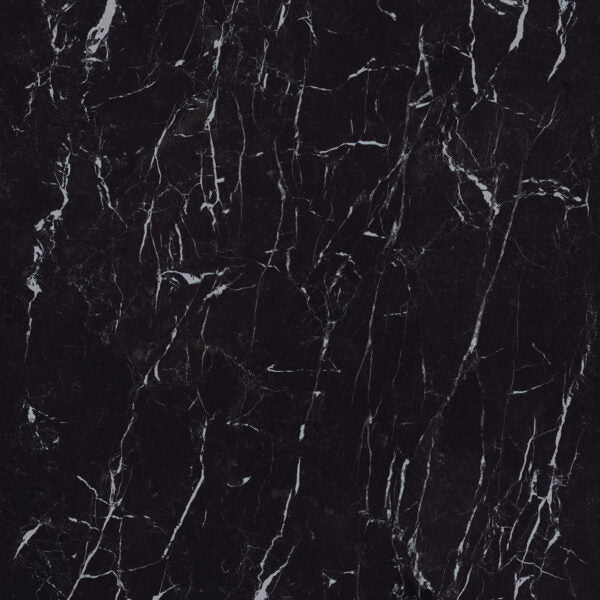 MARQUINA - immagine 5