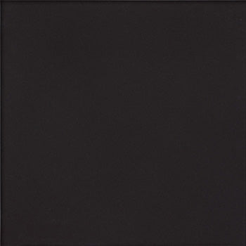 ICON - immagine 10