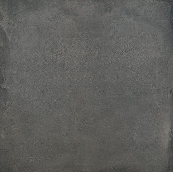 WATERFRONT - immagine 12