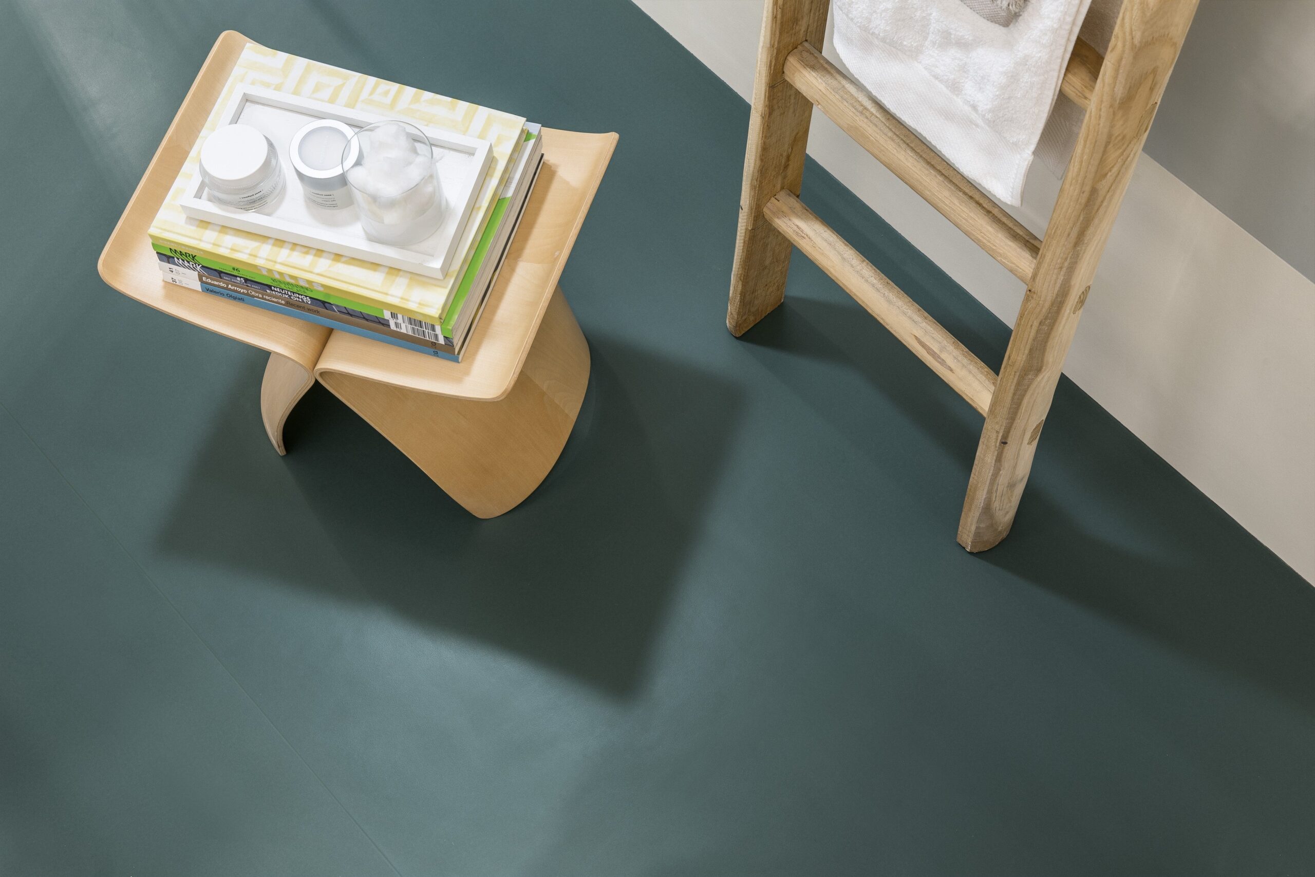 NEUTRA 6.0 - immagine 2