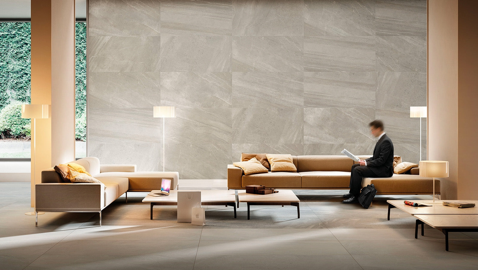 NORDIC STONE - immagine 3