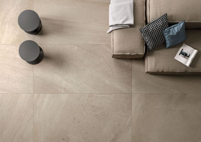 NORDIC STONE - immagine 2