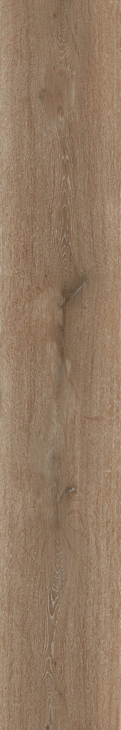 WOODSLATE LIFE - immagine 16