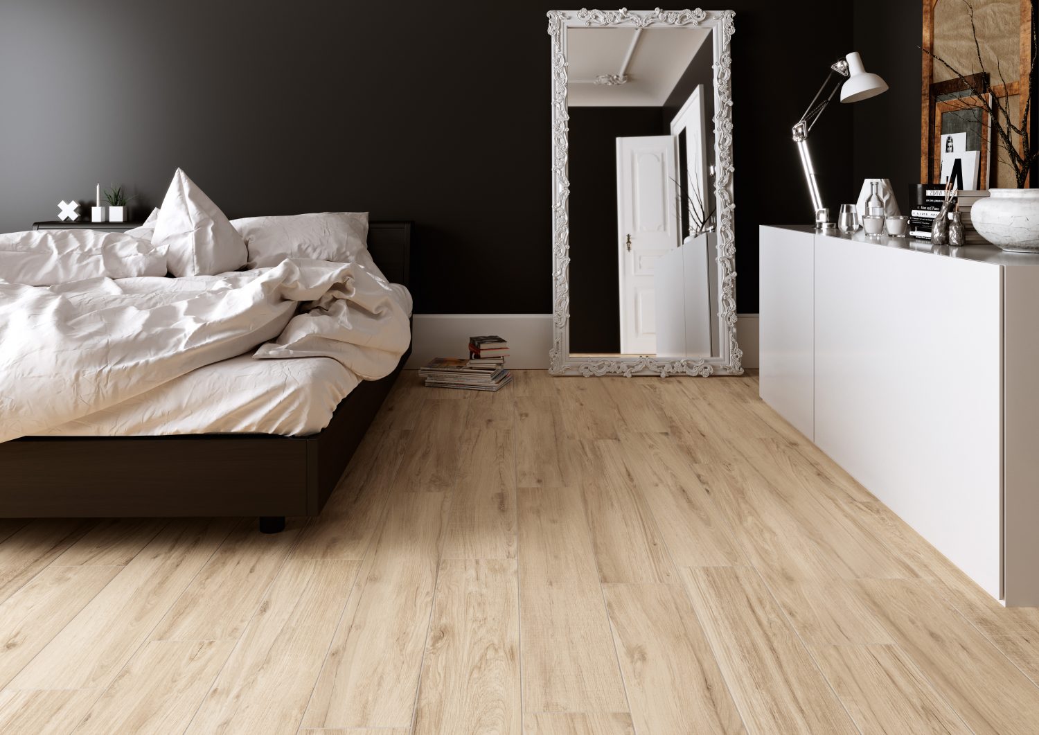NWOOD - immagine 4