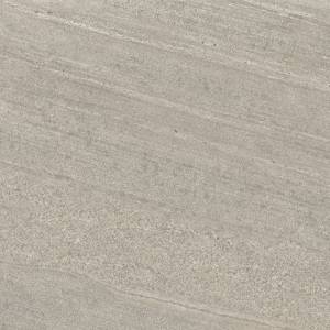 NORDIC STONE - immagine 7