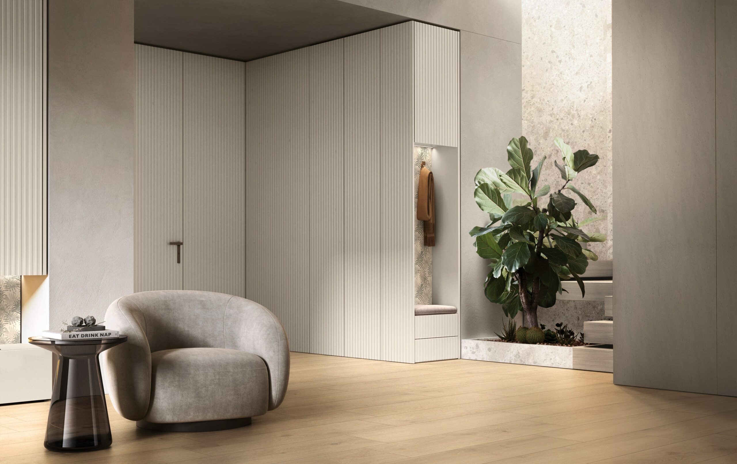 OAKY LIFE - immagine 4