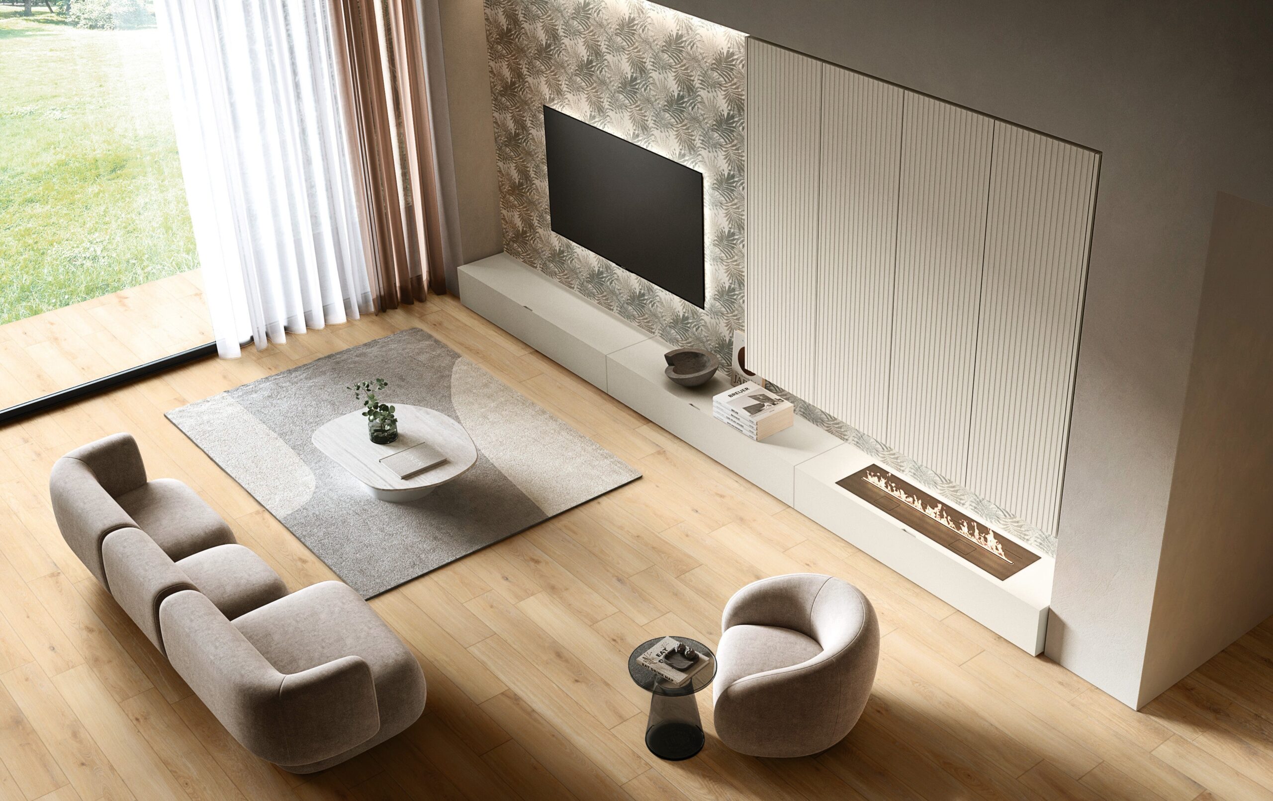 OAKY LIFE - immagine 3