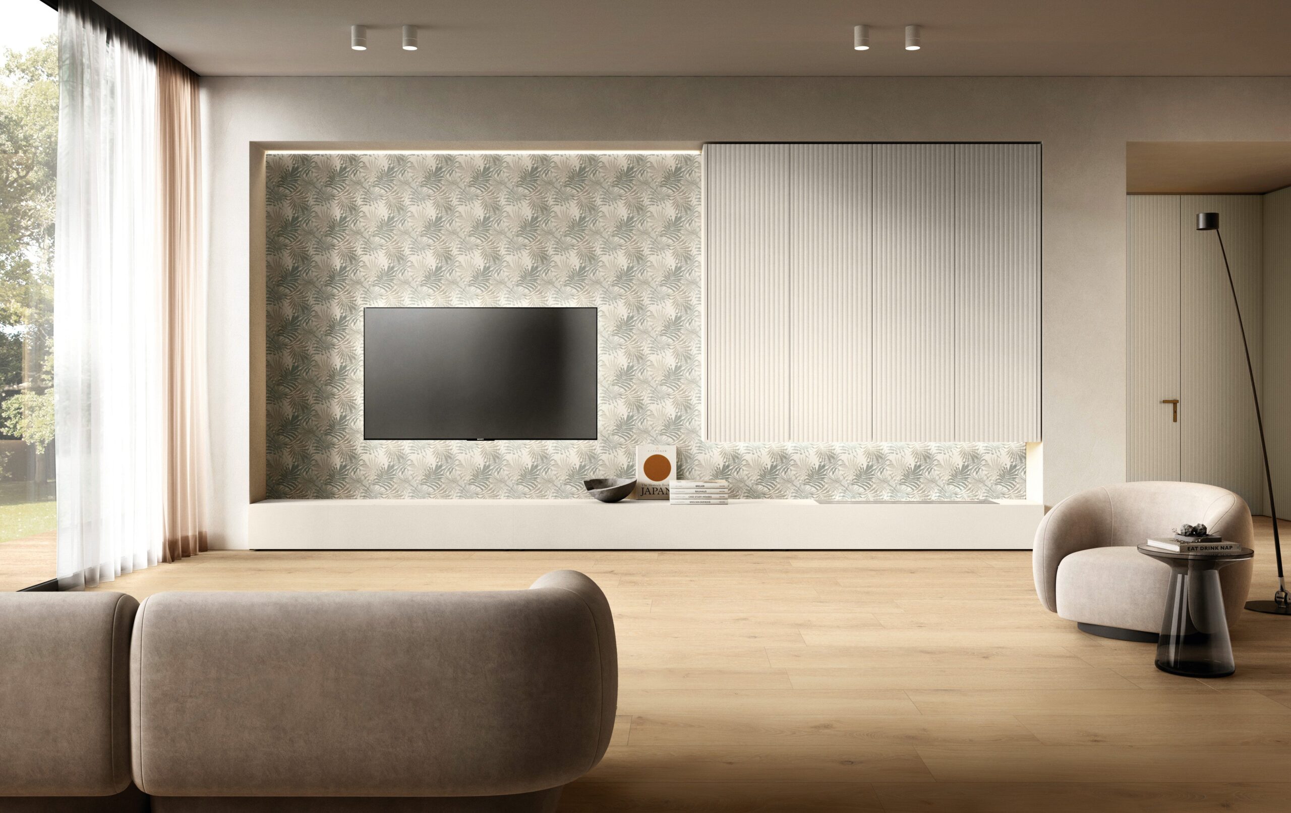 OAKY LIFE - immagine 2