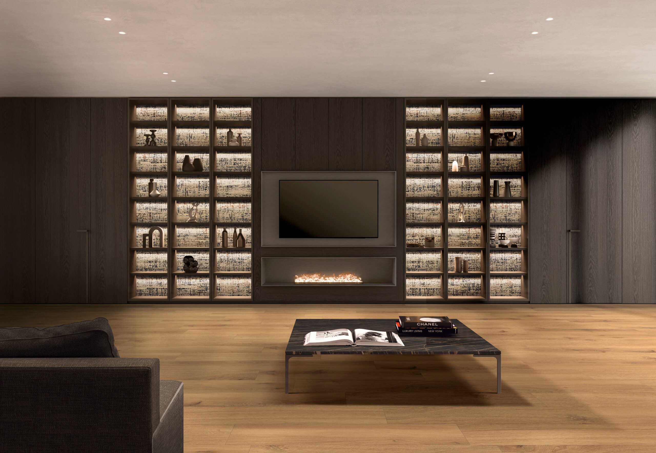 OAKY LIFE - immagine 11