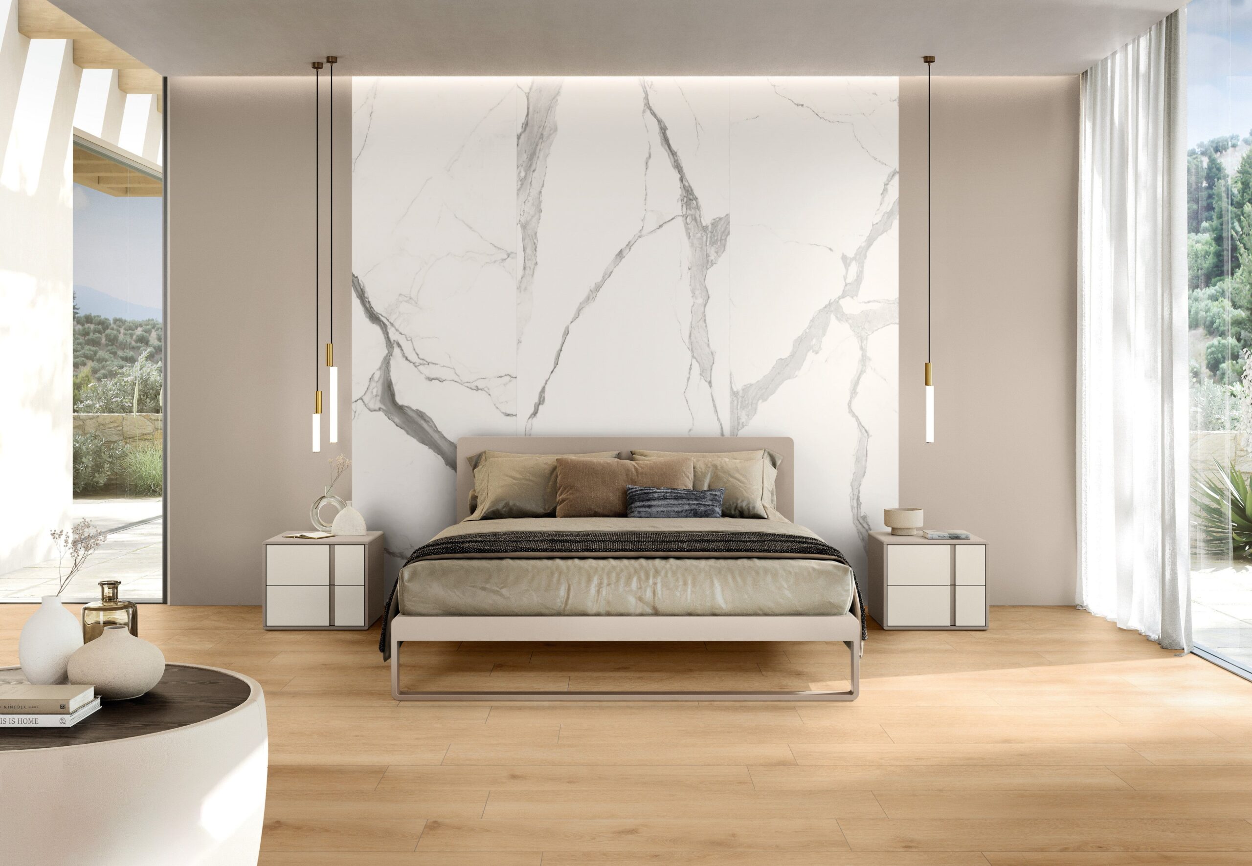 OAKY LIFE - immagine 8