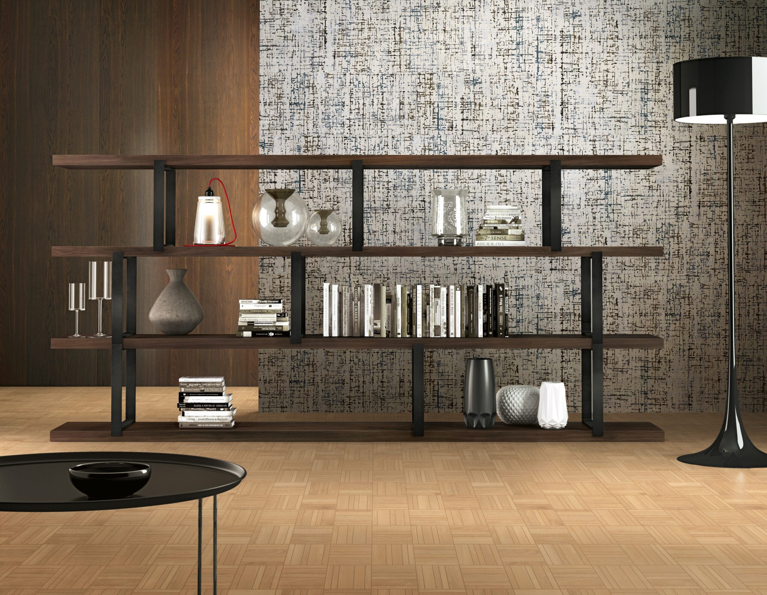 OAKY LIFE - immagine 6
