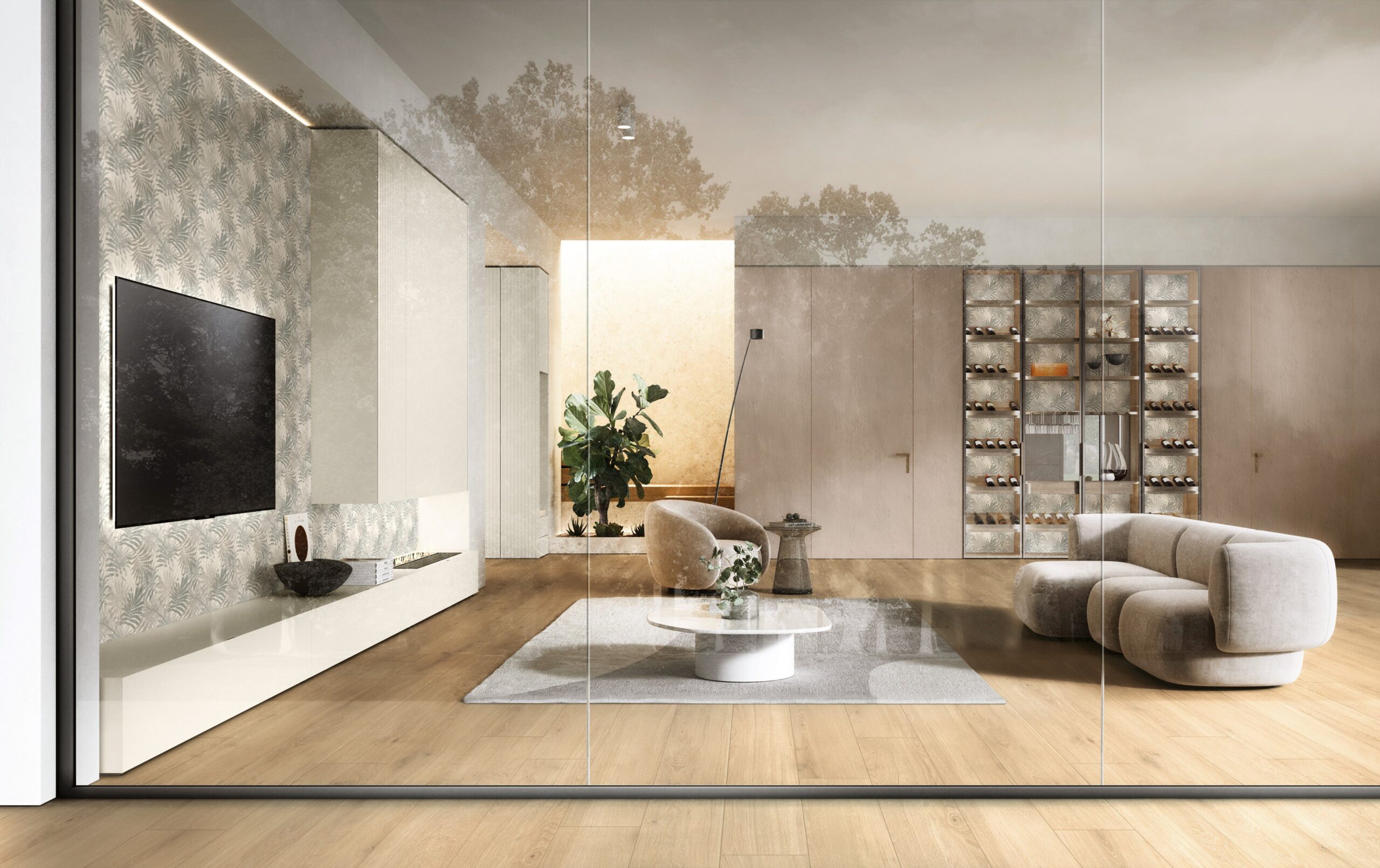 OAKY LIFE - immagine 5